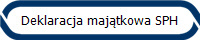 Deklaracja majątkowa SPH