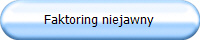 Faktoring niejawny