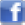 profil DMK Money na Facebook