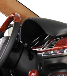 pożyczka na zakup samochodu w leasingu