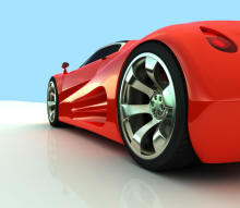 leasing samochodow osobowych w dmk money