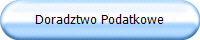 Doradztwo Podatkowe