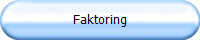 Faktoring