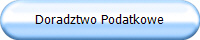 Doradztwo Podatkowe