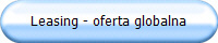 Leasing - oferta globalna