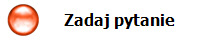 Zadaj pytanie