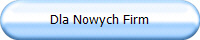 Dla Nowych Firm