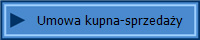 Umowa kupna-sprzedaży