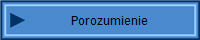 Porozumienie