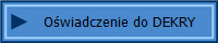 Oświadczenie do DEKRY