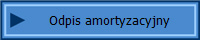 Odpis amortyzacyjny