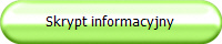 Skrypt informacyjny