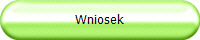 Wniosek
