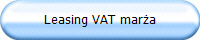 Leasing VAT marża