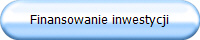 Finansowanie inwestycji