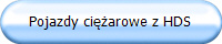 Pojazdy ciężarowe z HDS